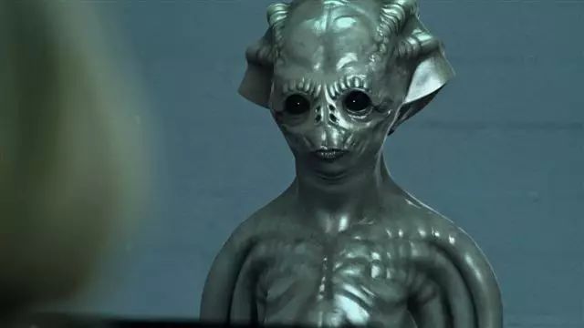 盘点那些优雅装逼的电影,盘点十大装逼电影