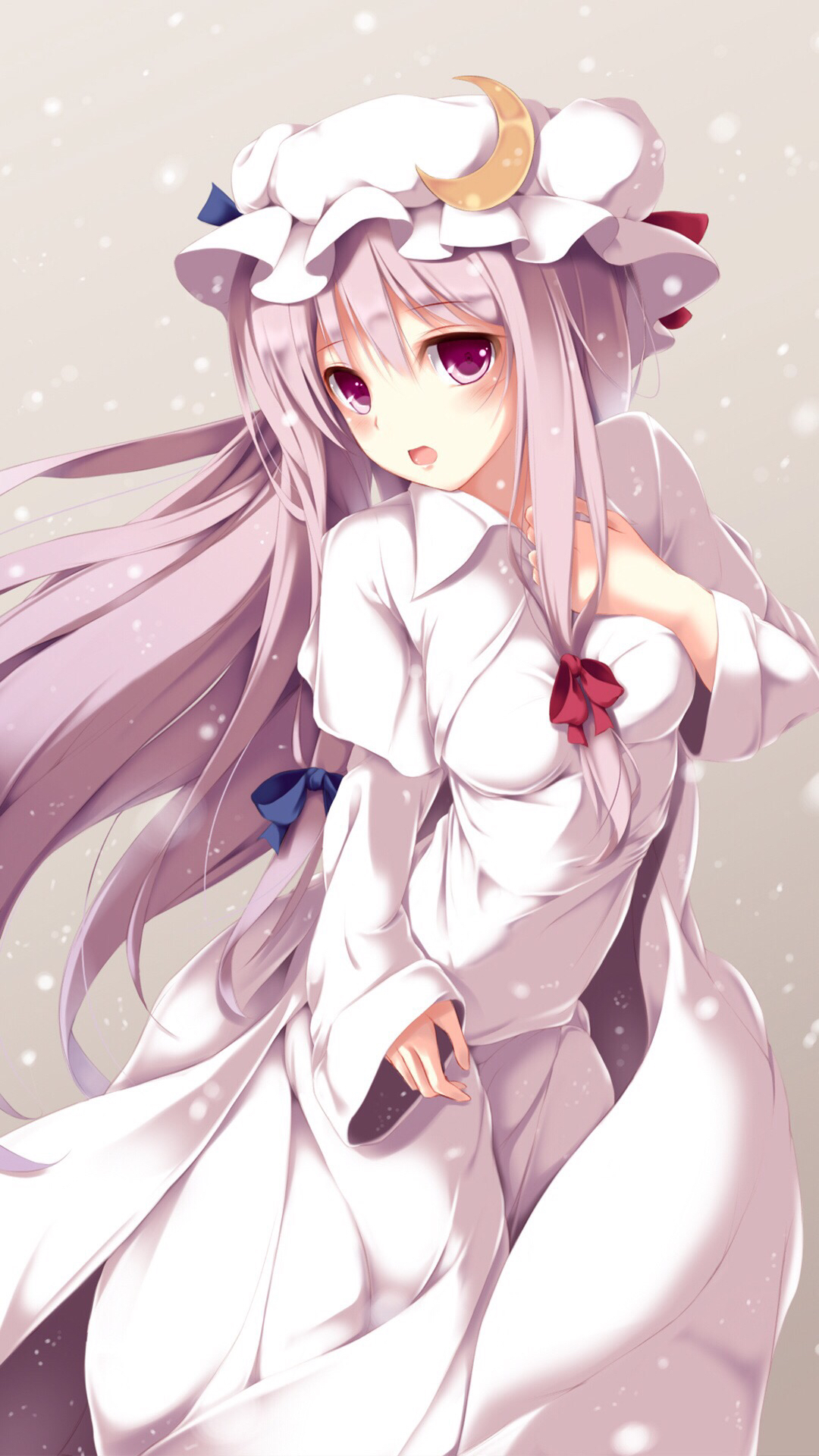 唯美锁屏壁纸图片大全少女心,向日葵唯美壁纸锁屏图片