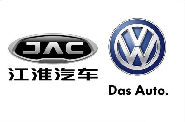 蔚来汽车江淮代工,江淮蔚来品牌