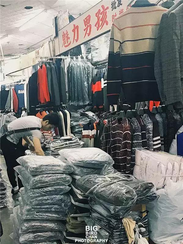 南宁和平商场旧照片,十年前南宁万象城