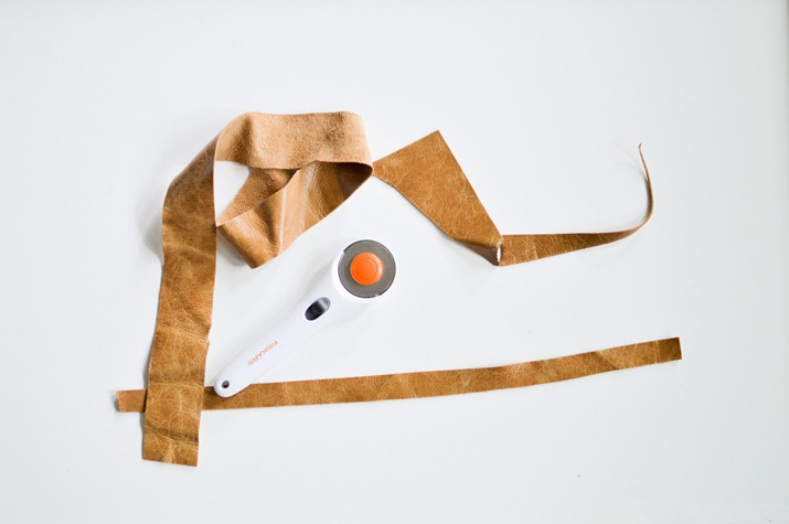 自己动手制作花园植物墙,如何自制室内植物墙