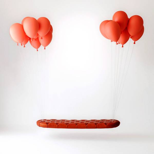 胃大怎么减最快最有效饭后,胃不好瘦了要怎么控制