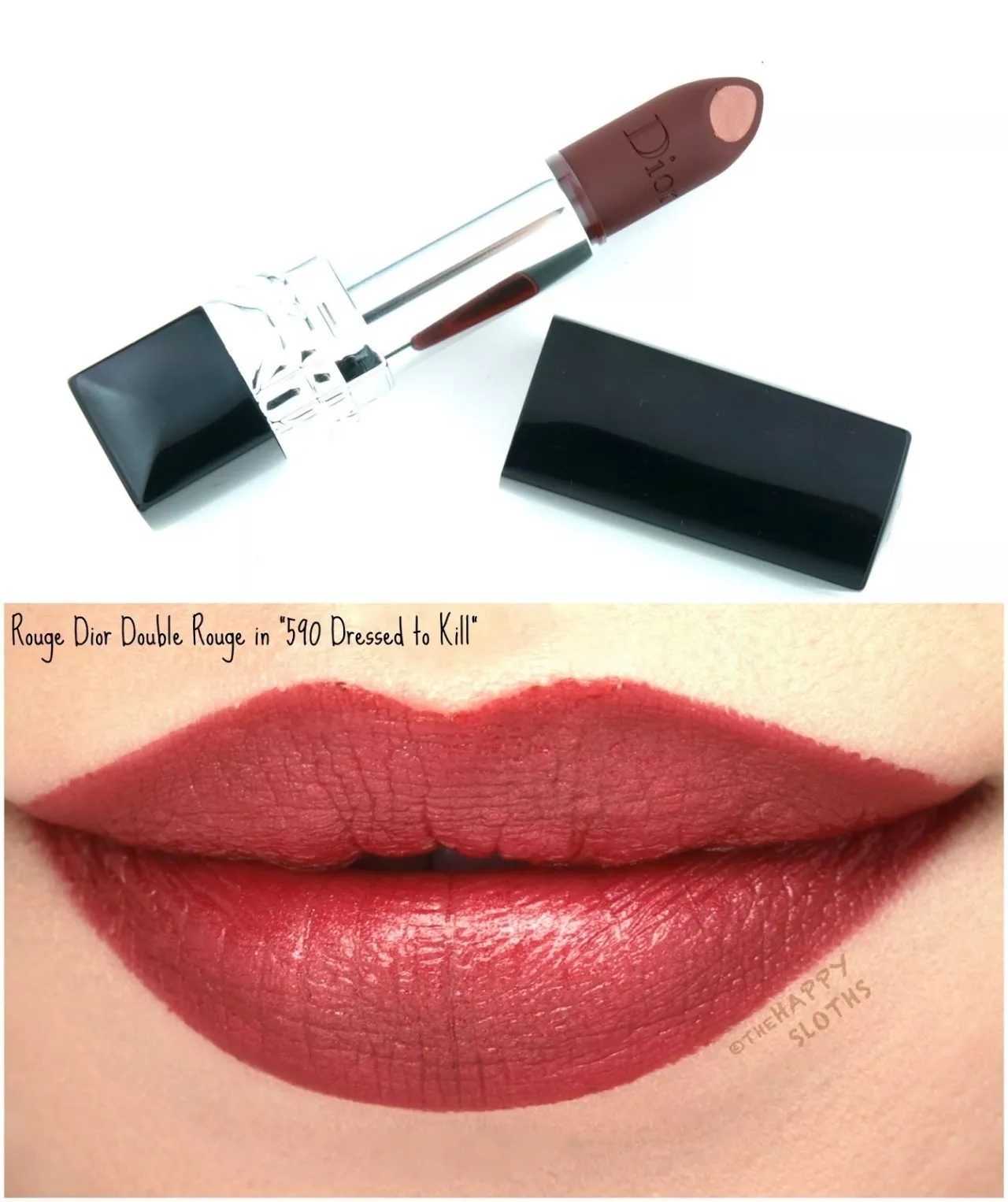 什么样的口红滋润不拔干,滋润不拔干的口红推荐