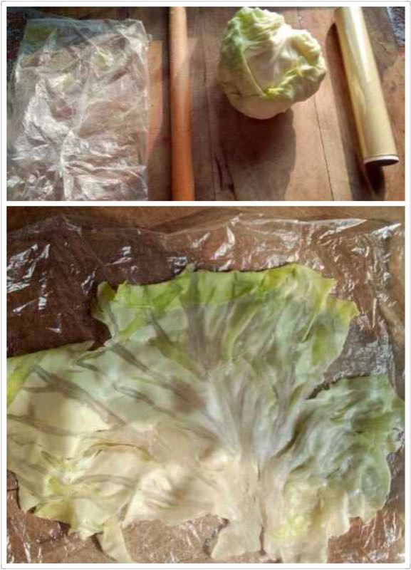 母乳喂养需要每天通乳,为了母乳喂养宝宝饿瘦了