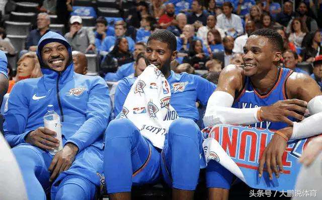 这赛季防守最佳的球队,本赛季防守效率排行球员