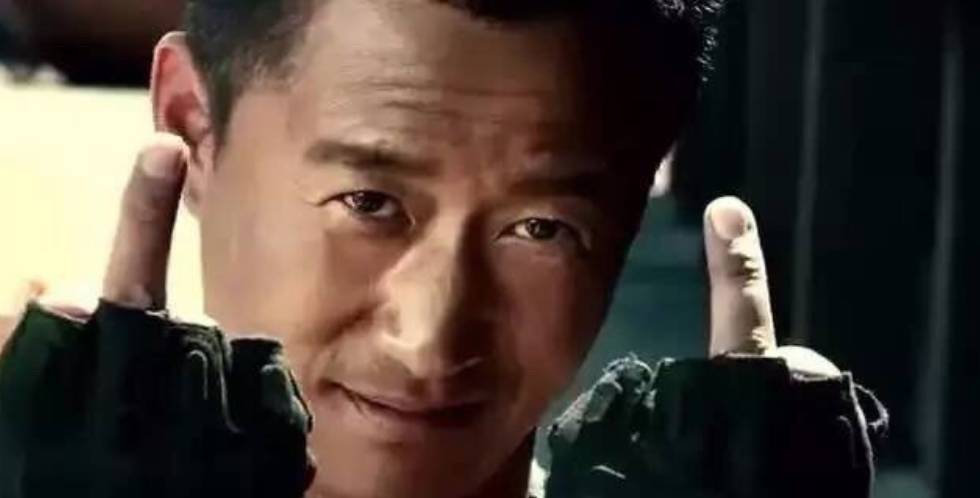 雷神3国语在线观看完整版免费,雷神三的最帅卡点