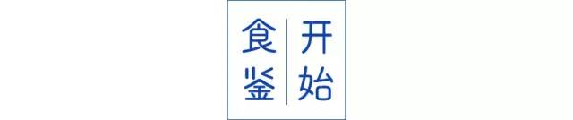 上海滩最好吃的一碗黄鱼面,居然在……丰庄?