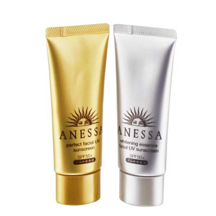 帮仙女们解决各种皮肤问题,给仙女们好好保养皮肤