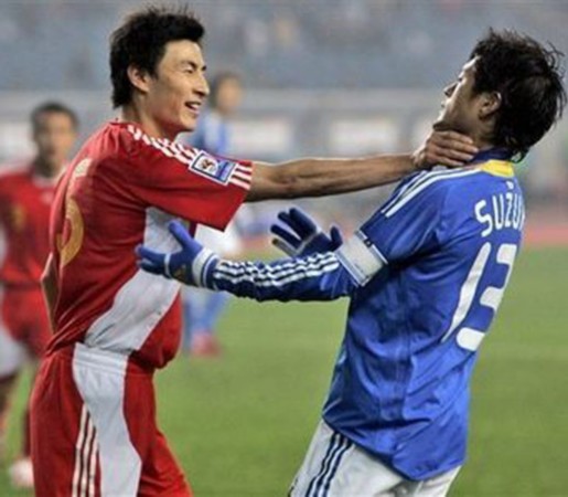 李玮锋怎么火的,李玮峰是哪里的人