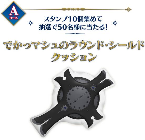 罗森便利店保本额,罗森便利店赔钱吗