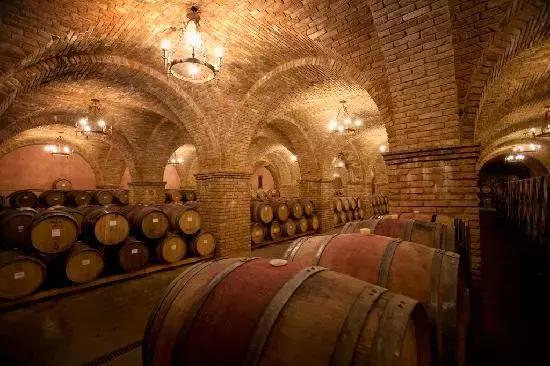 选在圣诞节去美国？这些鲜有人知的信息你得知道！