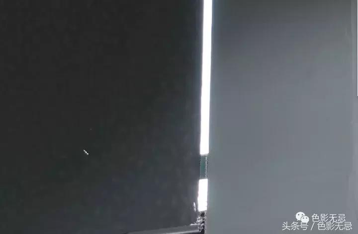 索尼超长焦黑卡rx10iii,索尼黑卡rx10m4相机入门