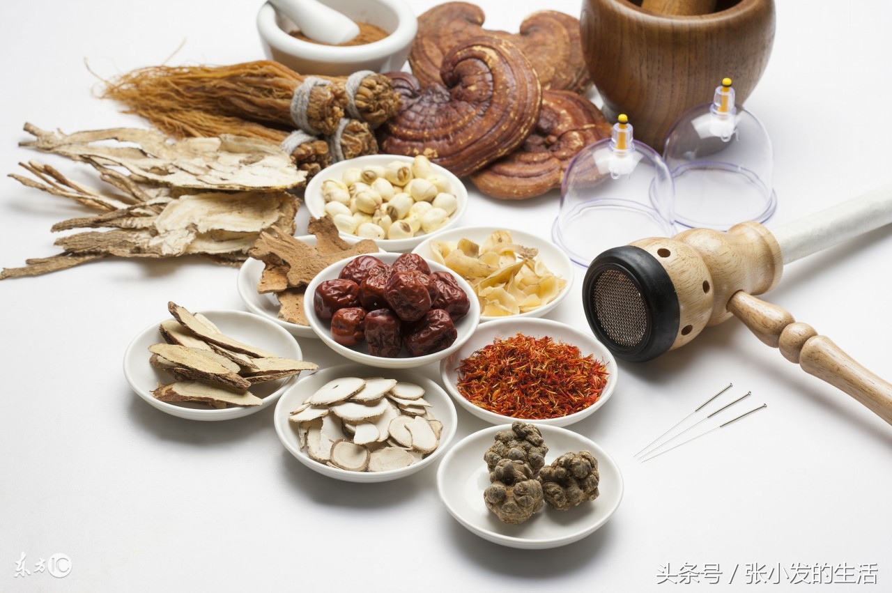 白鲜皮中药功效与作用,木蝴蝶中药功效与作用