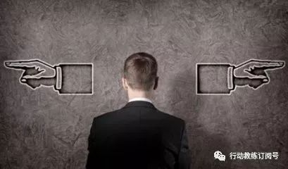 有刺头员工但是又无法开除怎么办,只要用这三招就能管好刺头员工