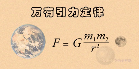 微积分的诞生与工业革命,微积分发明者之争