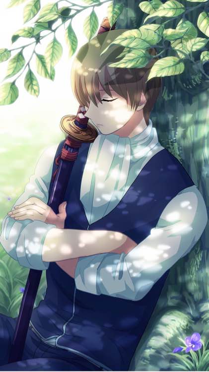 唯美锁屏壁纸图片大全少女心,向日葵唯美壁纸锁屏图片