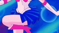 逛宜家感觉时光特别美好,每逛一次宜家就会想精致生活