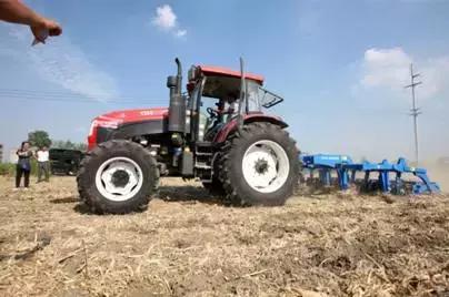 农民返乡创业不如试试这4个项目,农民工返乡创业成功的秘诀