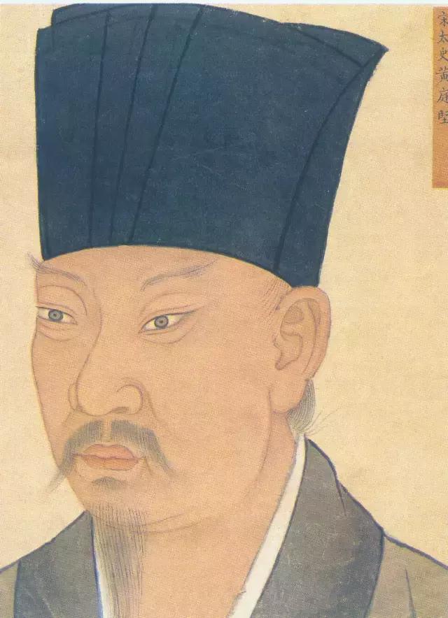 看看书法大师如何写字,各个书法家怎么说书法要坚持的