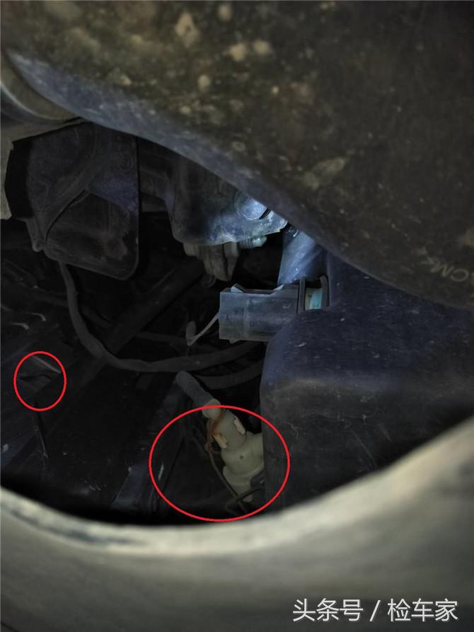 18款的gti为什么这么保值,第八代gti到底值不值得买