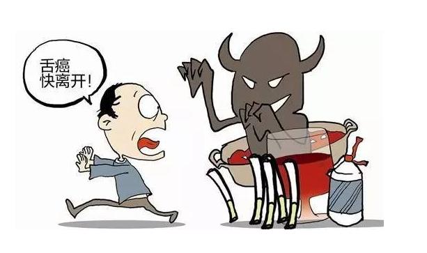 小伙牙疼20多天,小伙牙痛两个月