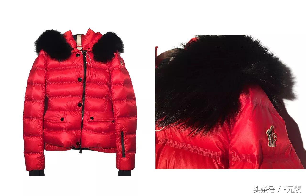 皮草线上,2022年皮草市场分析