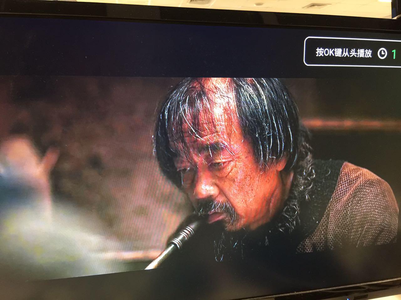 当贝和泰捷盒子对比评测,真正的泰捷盒子好吗