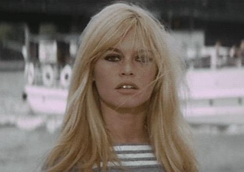 90后的叔叔阿姨，你的头发掉了