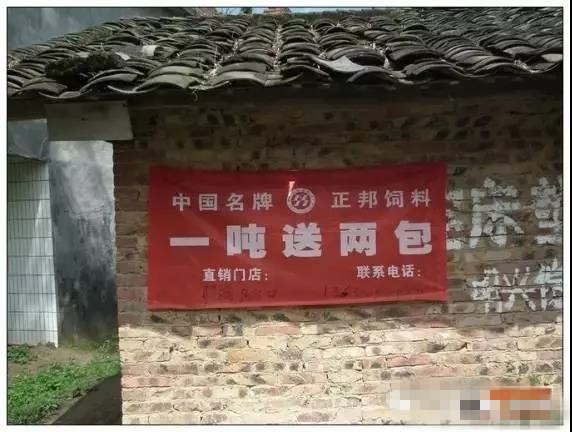 新希望猪饲料广告语,新希望猪饲料经典广告词