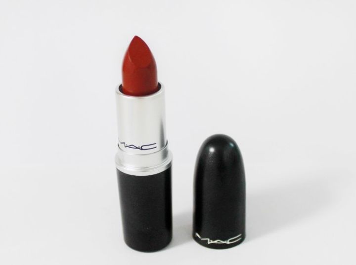 今年秋冬最显白的口红种草必备,秋冬显白口红色号推荐