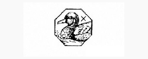 想买贵金属表又担心被人以次充好？看懂这些标识就不怕！