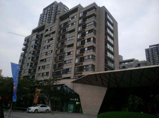 一二手房价倒挂什么意思,一二手房价格倒挂楼盘