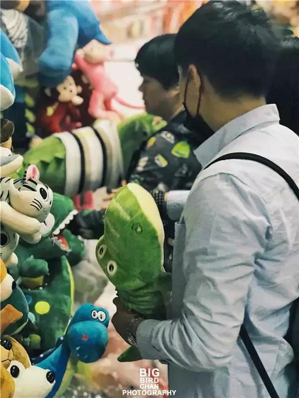 南宁和平商场旧照片,十年前南宁万象城