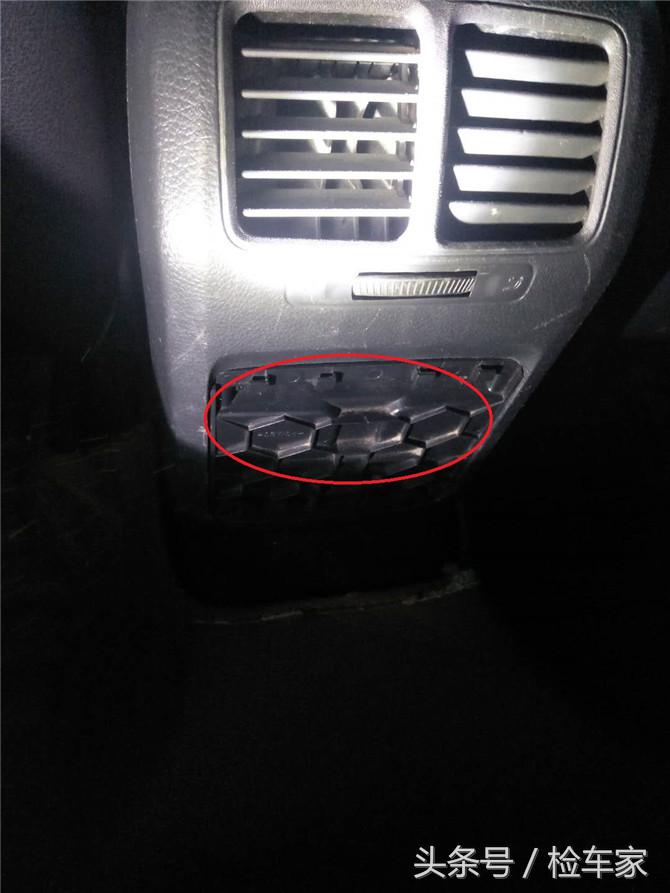 18款的gti为什么这么保值,第八代gti到底值不值得买