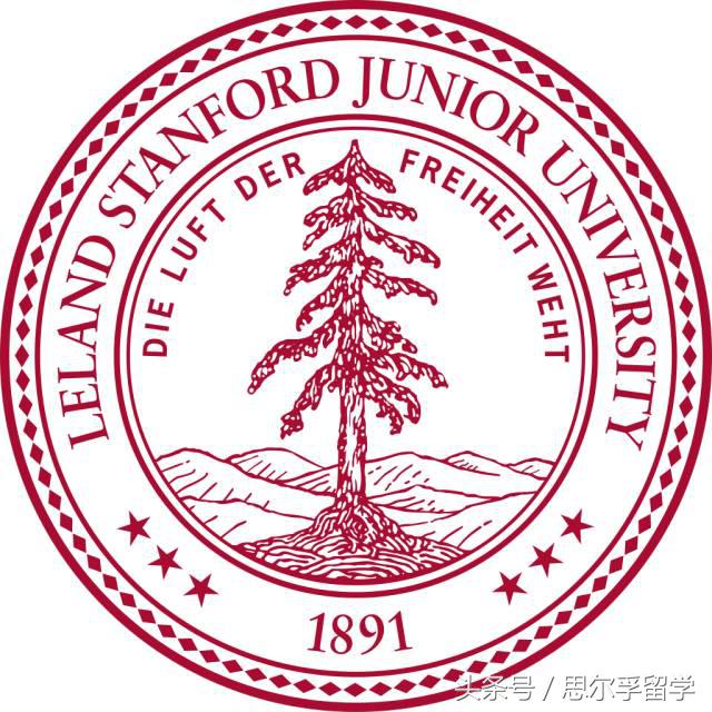 怎么办！说得我好想去“泡”TA哦！