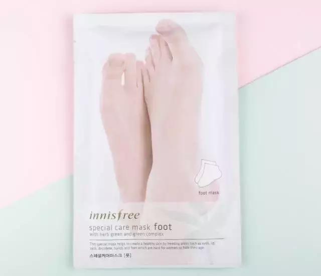 唇膜干裂淡化唇纹,唇纹深容易起皮的唇膜推荐