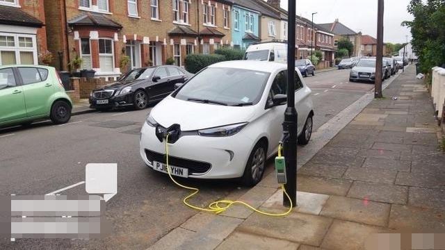 苏宁帮客极氪充电桩,苏宁易购安装充电桩