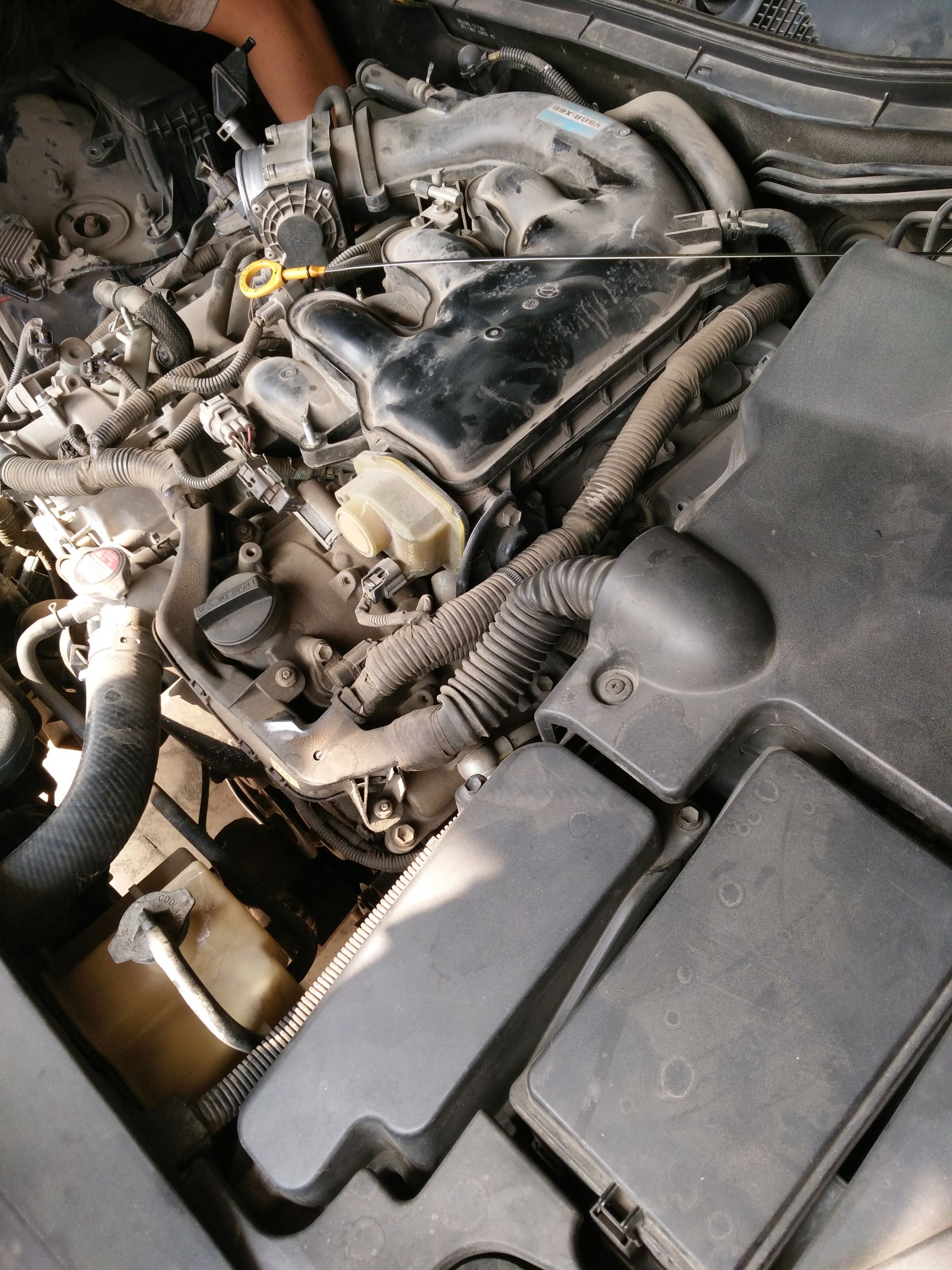 那些年令人难忘的国产经典车,那些年经典的车