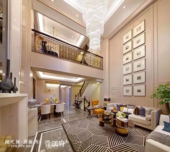 晋江阳光城翡丽湾值得买吗,晋江阳光城翡丽湾第八期