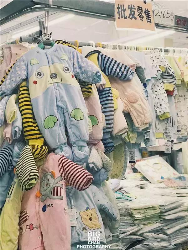 南宁和平商场旧照片,十年前南宁万象城