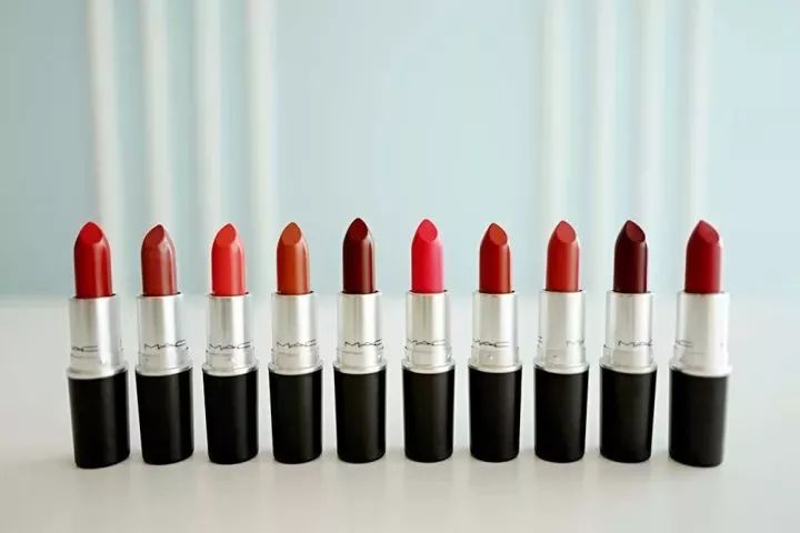 mac现在哪款最有性价比,mac最值得入手的一款单品