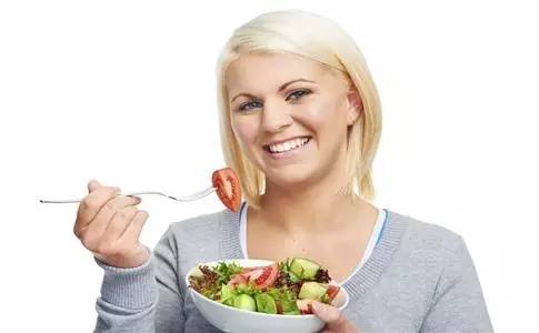 胃大怎么减最快最有效饭后,胃不好瘦了要怎么控制