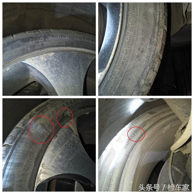 18款的gti为什么这么保值,第八代gti到底值不值得买