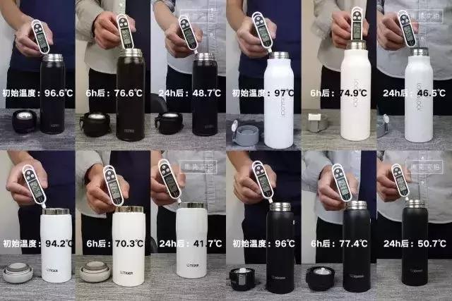什么牌子的保温杯抗摔 (什么品牌的保温杯最耐摔)