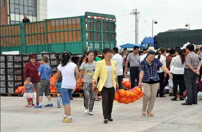 90后大学生婚姻失败负债10万，靠没人要的“丑八怪”，年入千万！