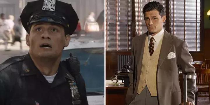 漫威电影细思极恐的彩蛋,漫威电影里的神级细节彩蛋