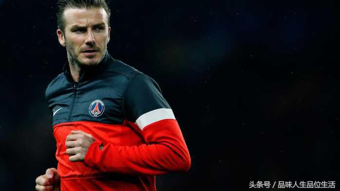 国外的富豪们如何赚钱和花钱