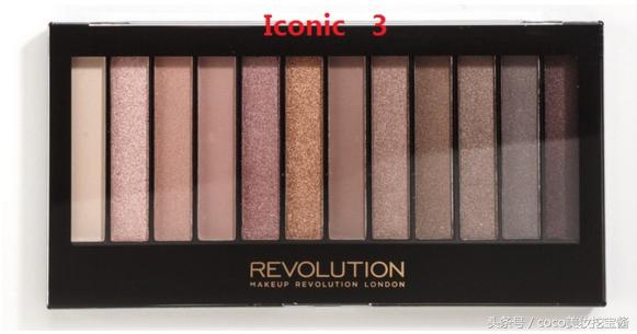 便宜性价比高的化妆品推荐,小编推荐的产品