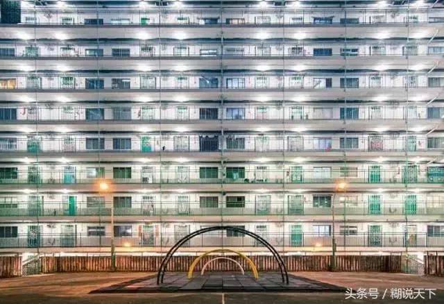 从南京坐高铁去香港大约多少钱,南京坐高铁到拉萨多少钱