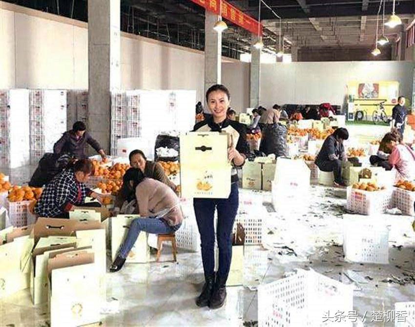 90后大学生婚姻失败负债10万，靠没人要的“丑八怪”，年入千万！